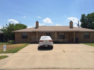 4206 Shawn Dr APT B, Killeen, TX 76542
