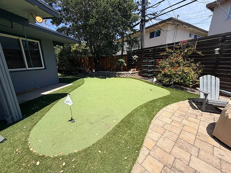1787 Wolfe Dr — Photo 30
