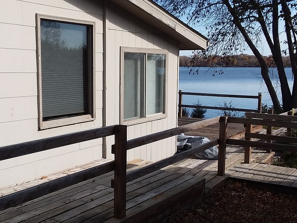 1st image of 24063 W Cedar Lake Dr