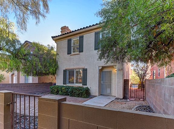 2nd image of 9920 Camino Loma Verde Ave