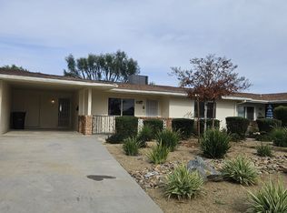 25720 Cherry Hills Blvd, Menifee, CA 92586