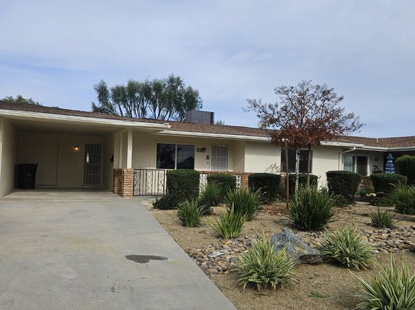 25720 Cherry Hills Blvd