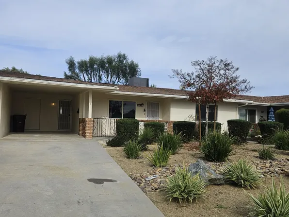 25720 Cherry Hills Blvd, Menifee, CA 92586