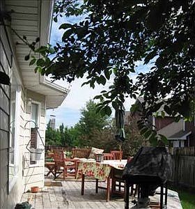 1st image of 364 Greenway Ct
