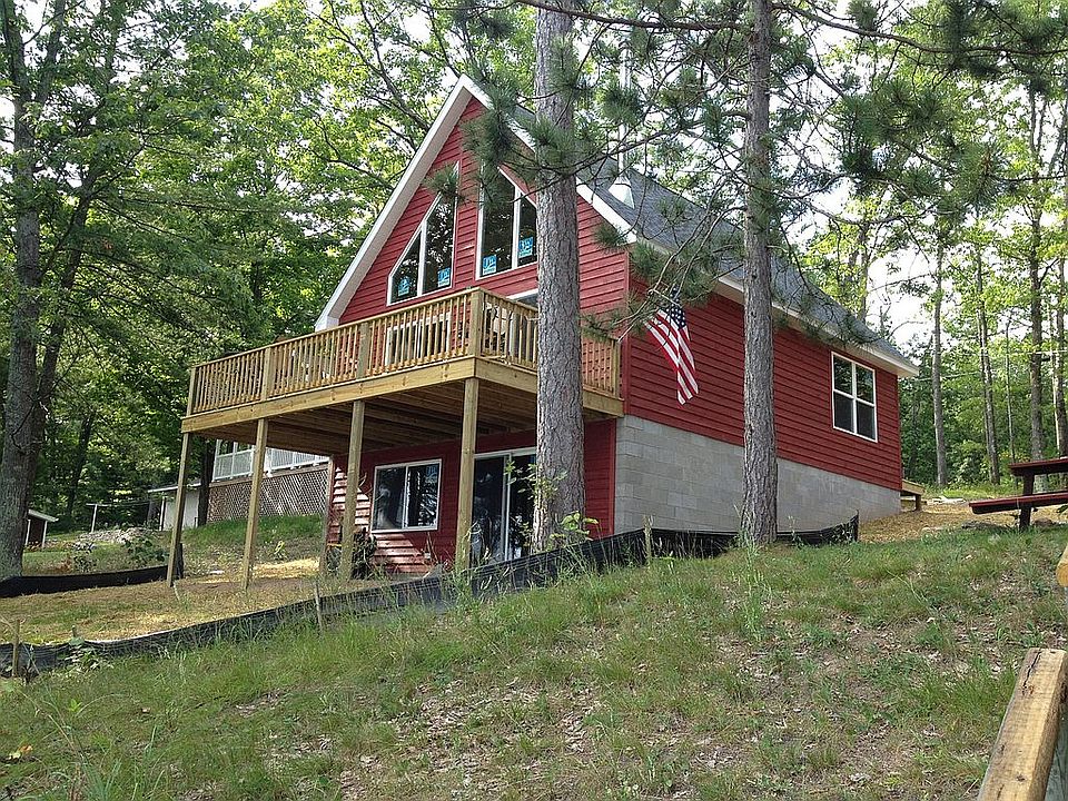 2nd image of 21425 N Shore Dr