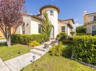 40556 Charleston St, Temecula, CA 92591