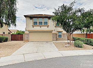 15180 W Yucatan Dr, Surprise, AZ 85379