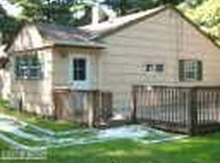 157 W Rocks Rd, Norwalk, CT 06851