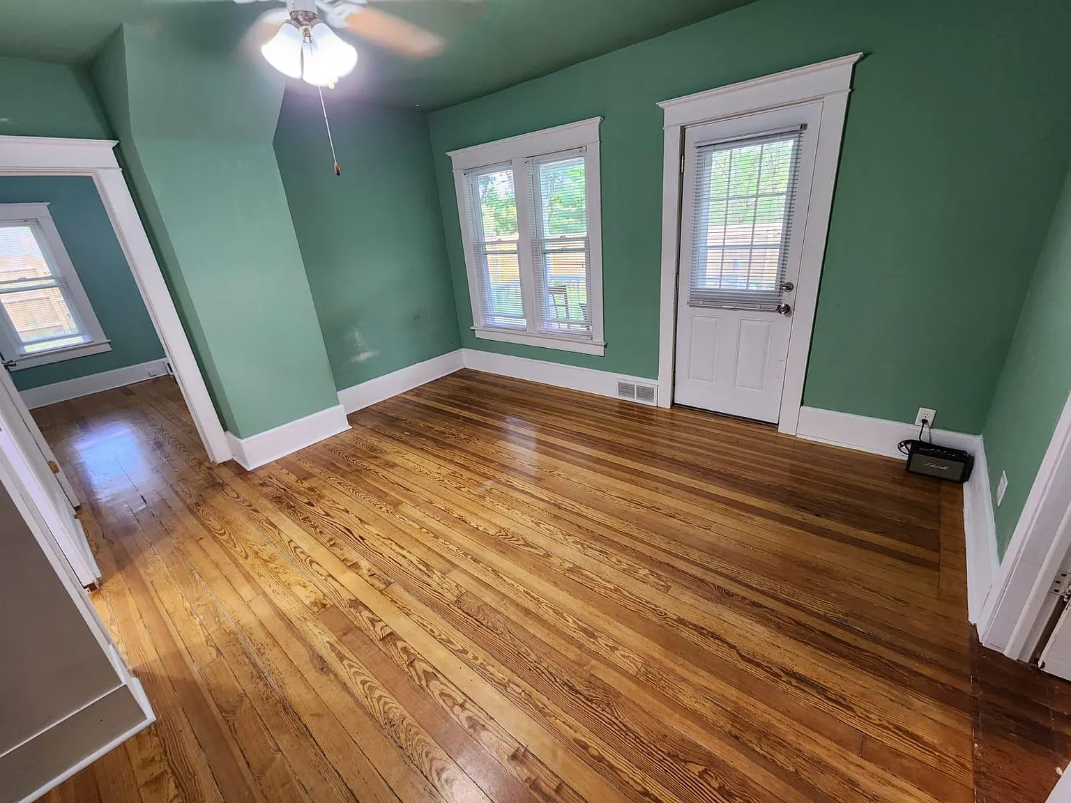 W5695 Fox Hill Rd — Photo 3