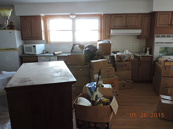 4th image of 3025 Fortin St