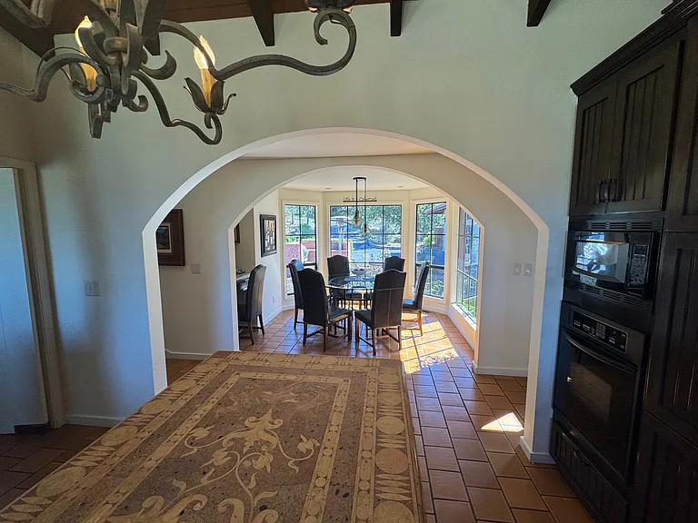 24650 Vereda Corta — Photo 10