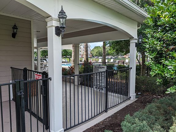 3rd image of 11251 Campfield Dr #1-4103