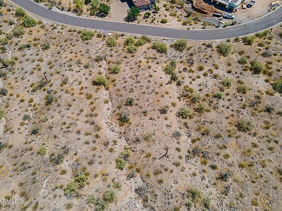 3rd image of 9778 S SAN MARCOS Drive #27