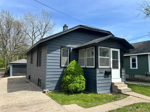 2028 Clyde Park Ave SW, Grand Rapids, MI 49509