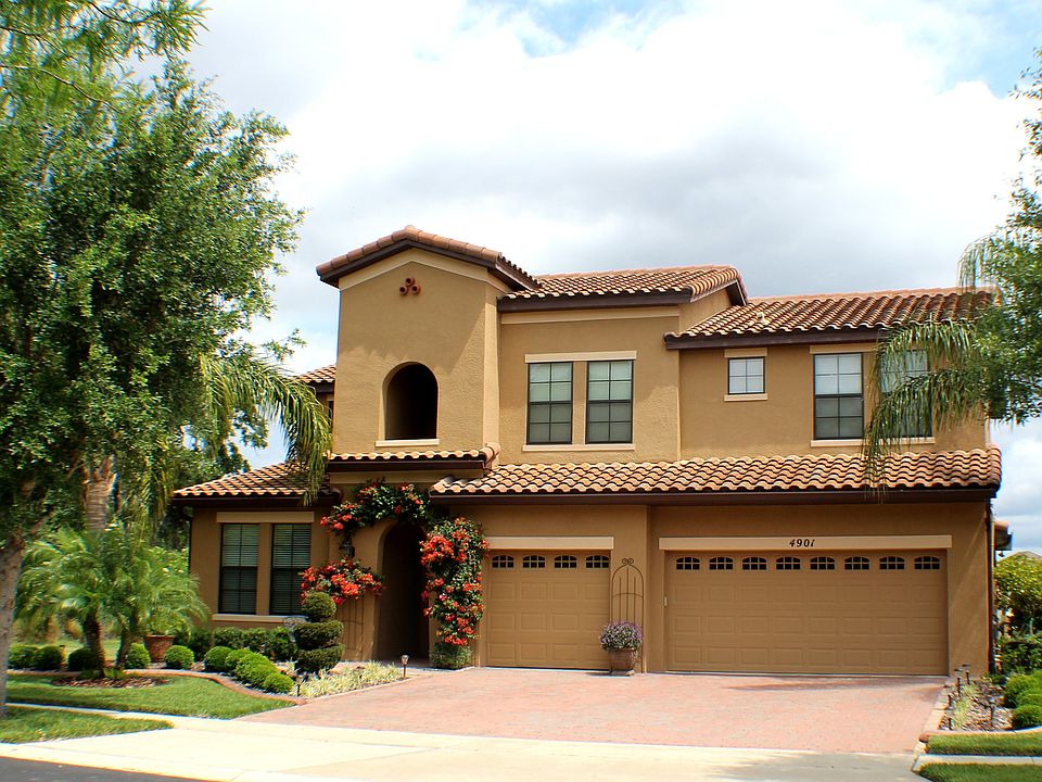 1st image of 4901 Eastlake Vista Dr