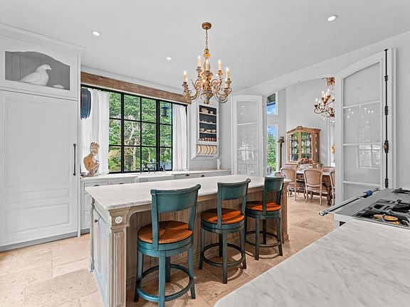 29th image of this home