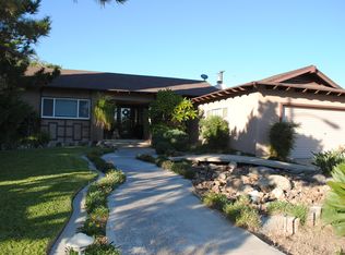 17454 Hibiscus St, Fontana, CA 92335