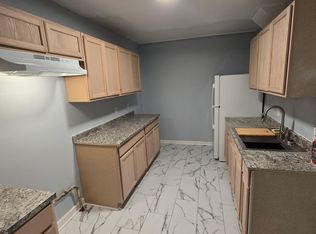 169 Hawley St #1, Binghamton, NY 13901