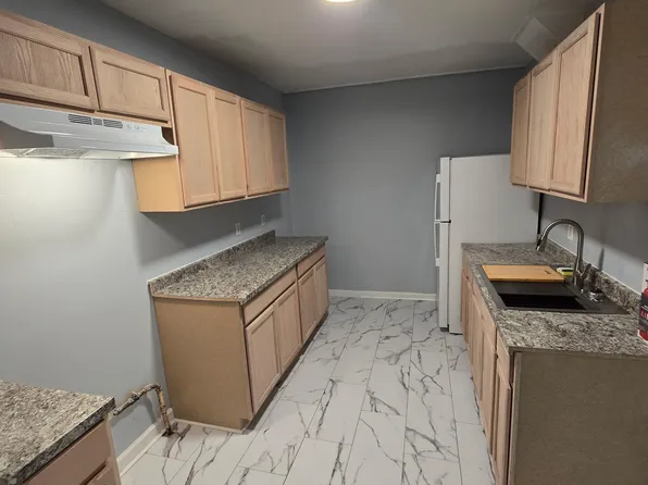 169 Hawley St #1, Binghamton, NY 13901