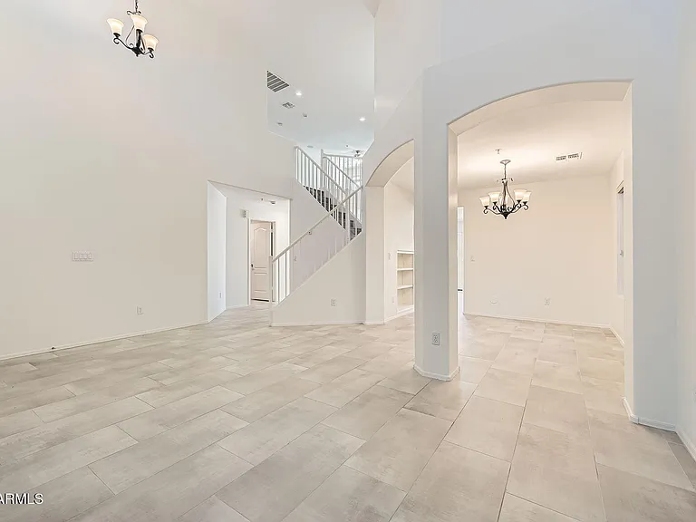 10310 E Le Marche Dr — Photo 8