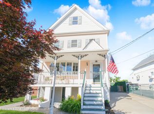 147 Wood Ave, Staten Island, NY 10307