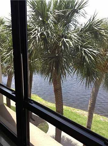 Home For Sale In Boca West