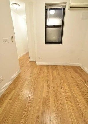 2nd image of 749 9th Ave APT 202