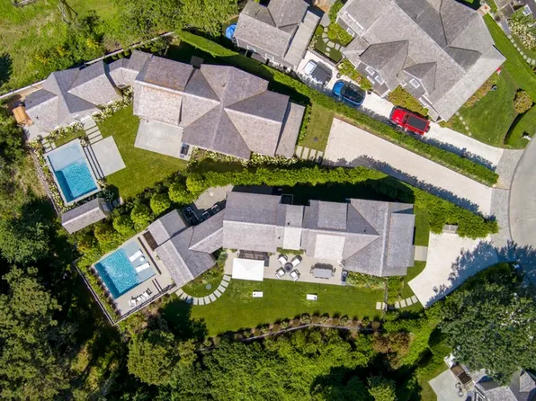 13 Aurora Way, Nantucket, MA 02554