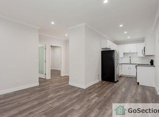 936 S Burlington Ave APT 101, Los Angeles, CA 90006