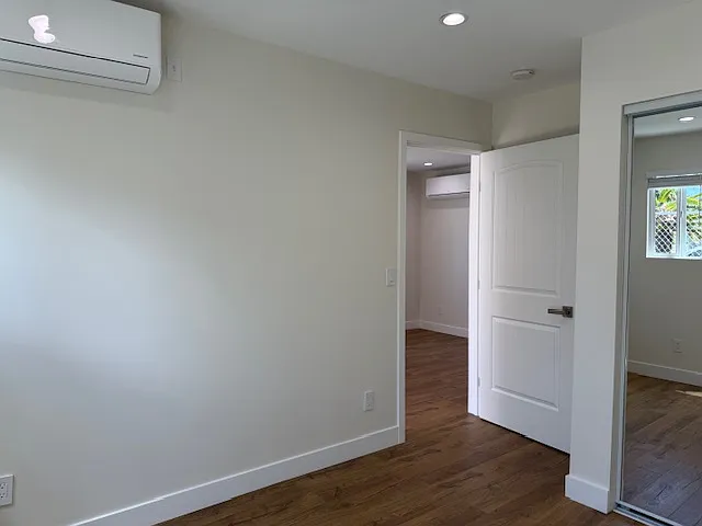 6672B Gramercy St — Photo 7