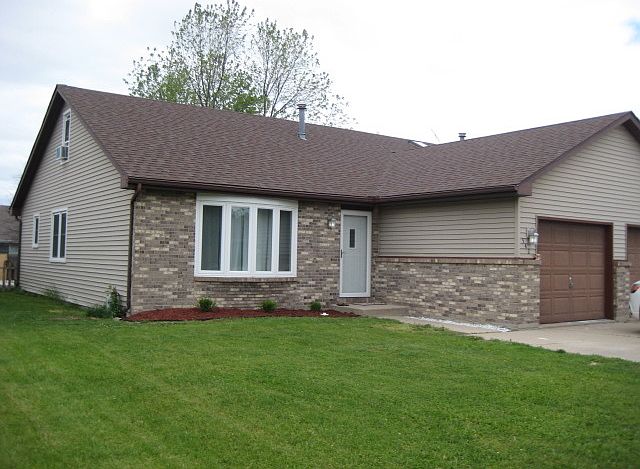 1st image of 542 Elizabeth Dr