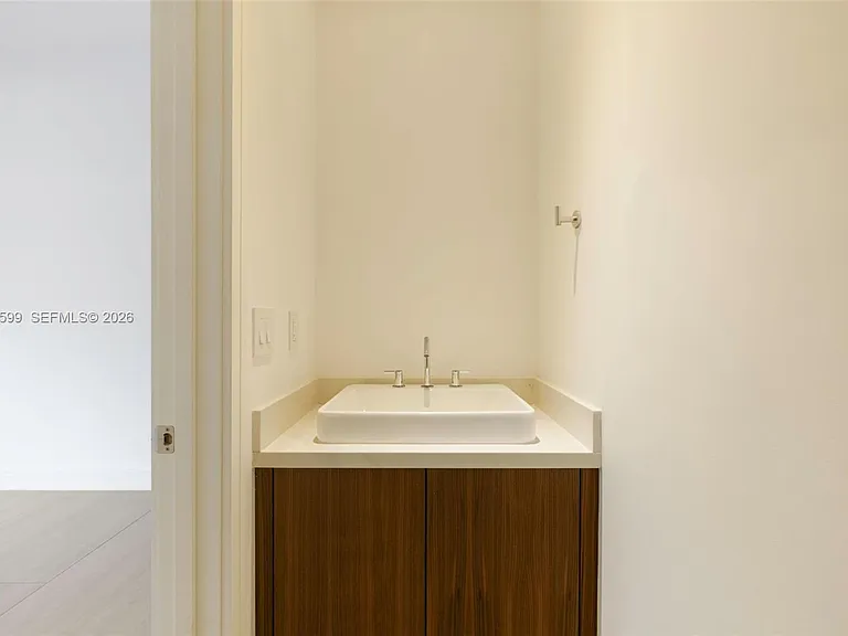 2992 Coconut Ave — Photo 25
