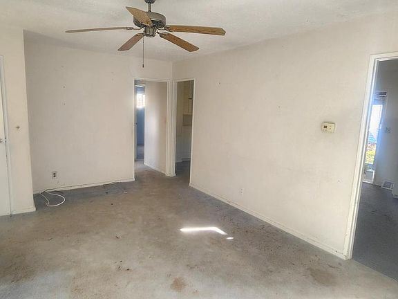 4th image of 102 Cedarmere Rd