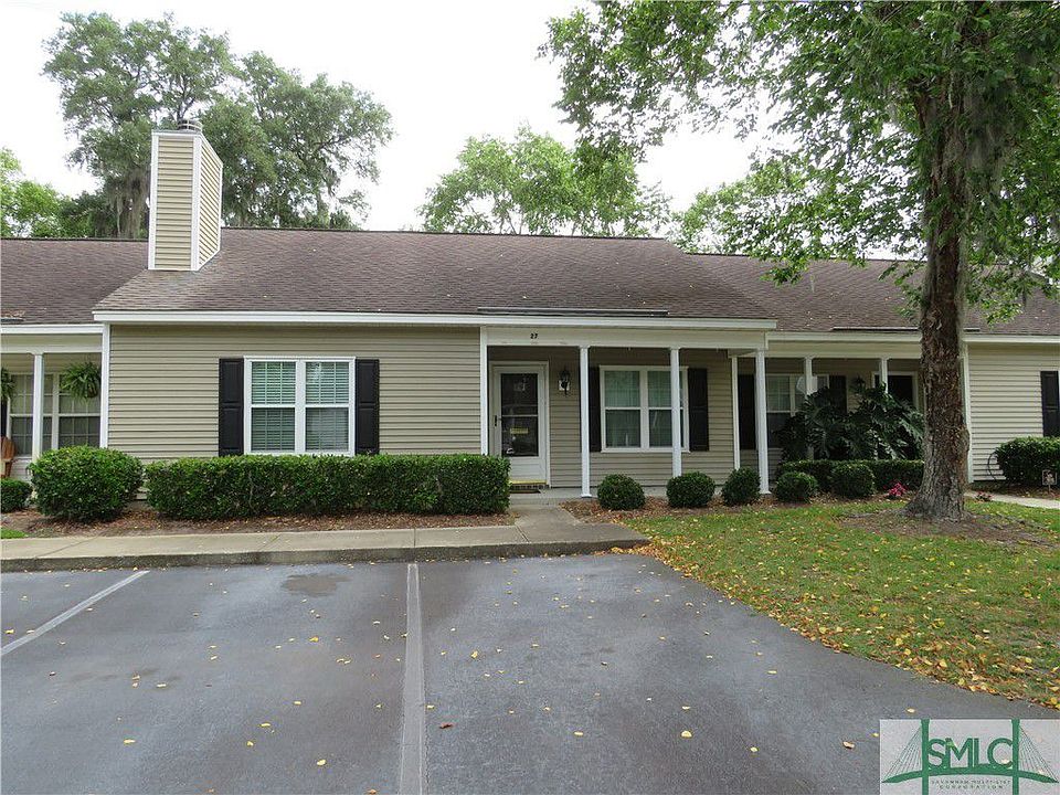 1st image of 27 Olde Towne Place Dr