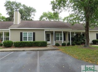 27 Olde Towne Place Dr, Savannah, GA 31410