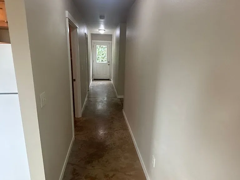 1424 Gleason Ave — Photo 21