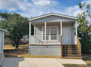 121 Rocky Way, Pflugerville, TX 78660