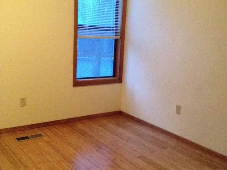 51 W Hersey St — Photo 1