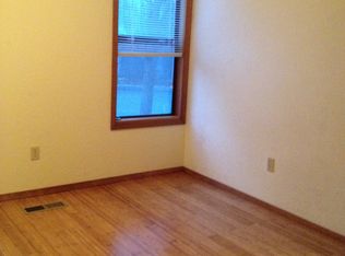 51 W Hersey St, Ashland, OR 97520