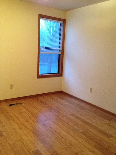 51 W Hersey St Photo 1