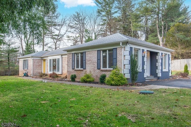 2 Conifer Dr, Mendham, NJ 07945 MLS 3877272 Zillow