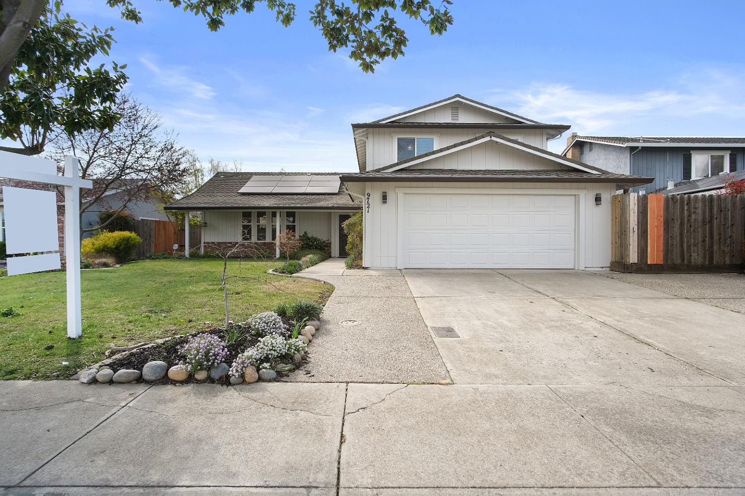 9721 Mineral Spring Way, Stockton, CA 95209 Zillow