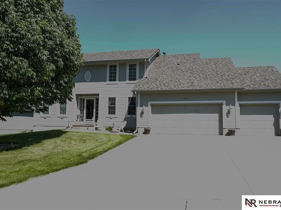 1st image of 19727 Bellbrook Blvd