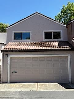 1st image of 2453 Mosswood Ln
