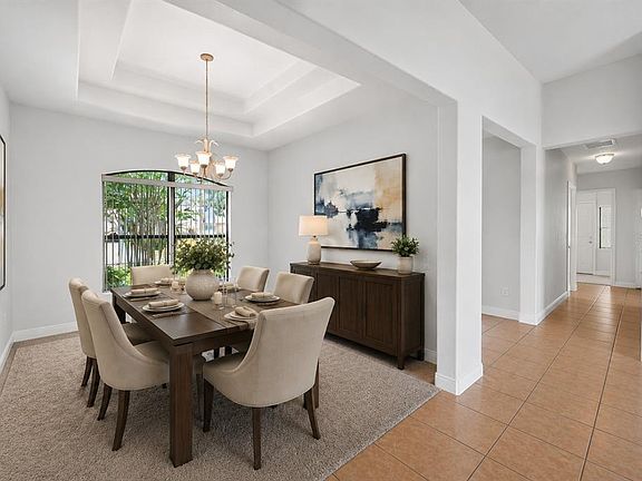 4th image of 453 Sorrento Rd
