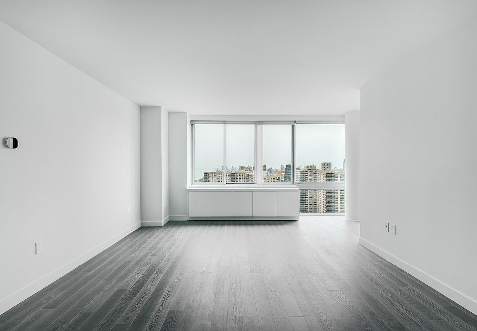 1st image of 101 W End Ave APT 24A