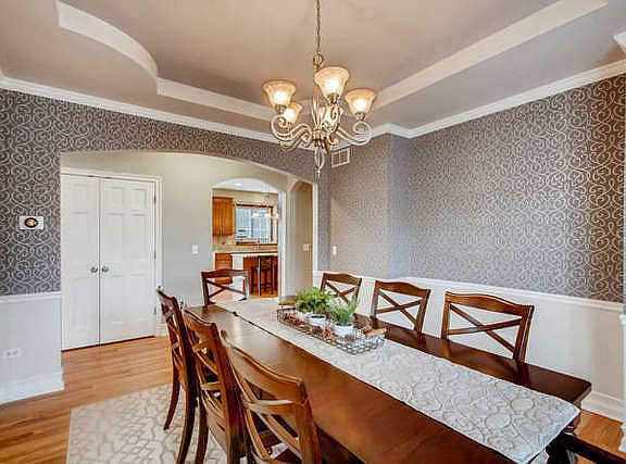 4th image of 12533 Lily Ln