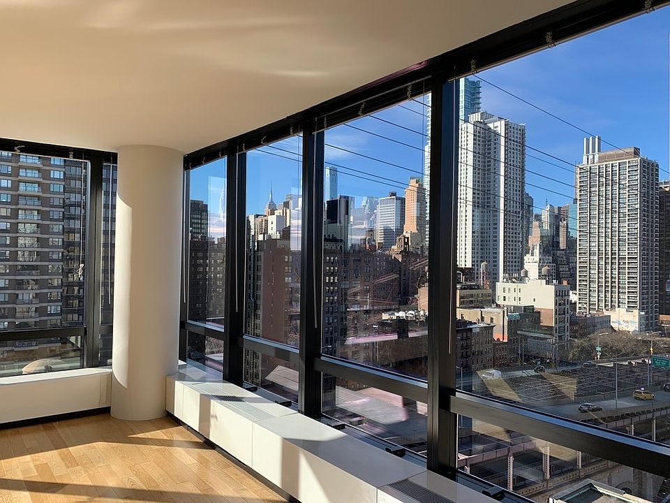1st image of 1113 York Ave APT 22F