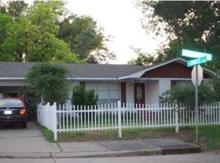 1005 Saint Patrick St, Lafayette, LA 70506