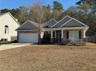 698 Amy Ct, Covington, LA 70433